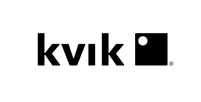 kvik_1.png