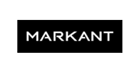 markantoffice_1.png