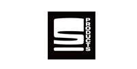 swan-products_1.png